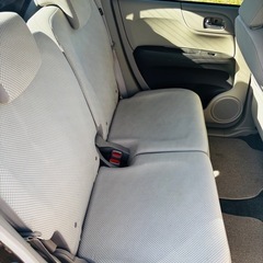 Honda N Oneの画像