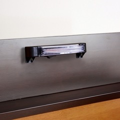 クレイユ　2段ベッド　分離可能の画像