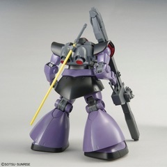 MG リックドムの画像