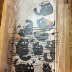 ギャラクシー25Aスマホケースの画像