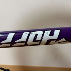 BMX（ストリート）の画像