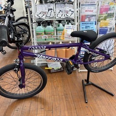 BMX（ストリート）の画像