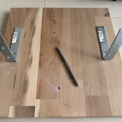 【取引中】プロジェクターの画像