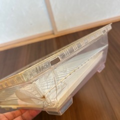 鳥かご バードゲージの画像