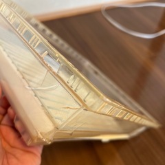 鳥かご バードゲージの画像