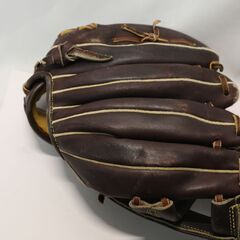 ◆ 　グローブ　　　#32403　◆の画像