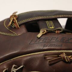 ◆ 　グローブ　　　#32403　◆の画像