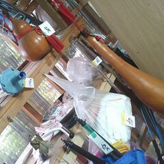 ２４年末購入「一人用こたつ」の画像