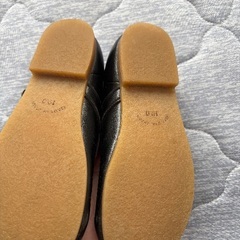 【お値下げ】4800→1500子供靴19.0の画像