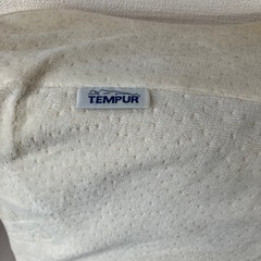 【限定品】高級な枕の画像