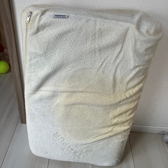 【限定品】高級な枕の画像