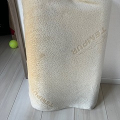 【限定品】高級な枕の画像