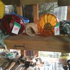 今年購入品「アンカ」足ポカポカの画像