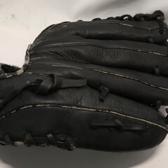 ◆ 　グローブ　　　#32404　◆の画像