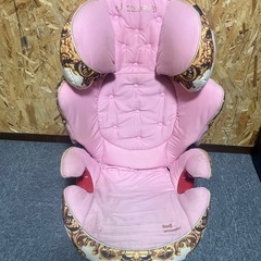 無料で差し上げますチャイルドシートMAXI-COSIの画像