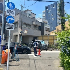 【未経験者大歓迎】新営業所OPEN!!スターティングメンバー大募集の画像