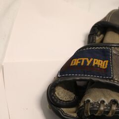 ◆　グローブ　#32405　◆の画像