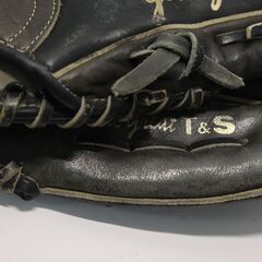 ◆　グローブ　#32405　◆の画像