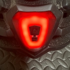 Victgoal サイクリングヘルメット ロードバイク マウンテンバイク 黒の画像