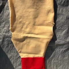 ハーフバースデーの画像