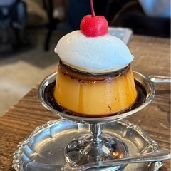 みんなと交流✨グルメを楽しむ集まり