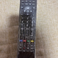 55インチ　不具合なし！美品の画像