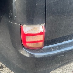 アイシス　予定者決まりました。の画像