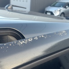 アイシス　予定者決まりました。の画像