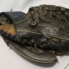 ◆ 　グローブ　　　#32406　◆の画像