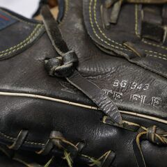 ◆ 　グローブ　　　#32406　◆の画像