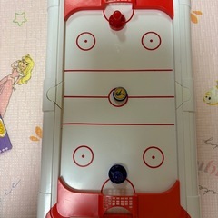 アイスホッケー🏒の画像