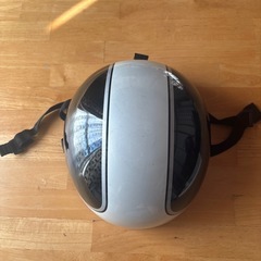 値下げしました！ＯＧＫヘルメットの画像