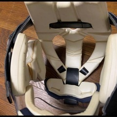 空手　メンホー　MIZUNOの画像