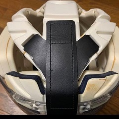 空手　メンホー　MIZUNOの画像