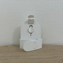 iPhone 16e空箱の画像