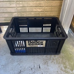 PS4ソフト中古　只今4名と交渉中の画像