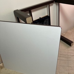 ニトリここたつの画像