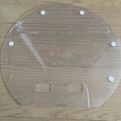 [ロボット掃除機] eufy RoboVac L35 Hybridの画像