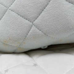 IKEA ベビーマットの画像