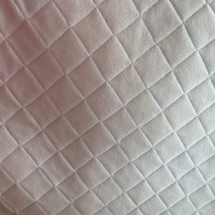 IKEA ベビーマットの画像