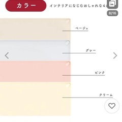 ペットマット 防水 犬 M  ベージュ1枚の画像