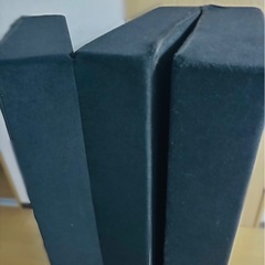 ベッド　マットレス　ダブル　の画像