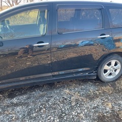 10ウィッシュの画像