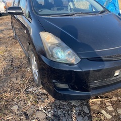 10ウィッシュの画像