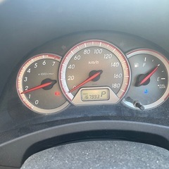 10ウィッシュの画像