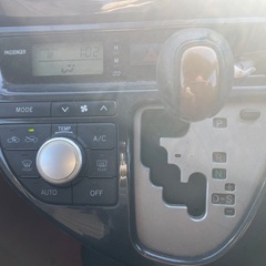 10ウィッシュの画像