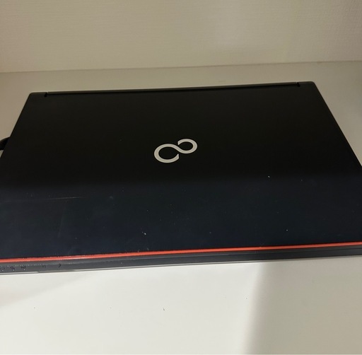 富士通 LIFEBOOK A577/SW i5第7世代メモリ8GB Win11 富士通 LIFEBOOK A577/SW i5第7世代メモリ8GB Win11