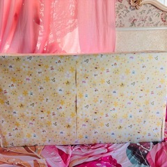 鹿屋市から新品未使用滑り台＆ブランコ室内遊具
の画像