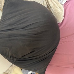 ヨギボーの画像