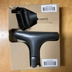 LG 掃除機 CordZero サイクロン コードレスの画像